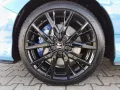 Honda Prelude Hybrid 2.0 Advance
