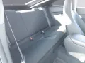 Honda Prelude Hybrid 2.0 Advance