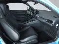 Honda Prelude Hybrid 2.0 Advance