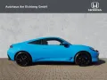 Honda Prelude Hybrid 2.0 Advance