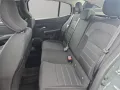 Dacia Logan Journey tce 90 LED Apple CarPlay Android A