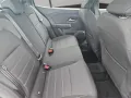 Dacia Logan Journey tce 90 LED Apple CarPlay Android A