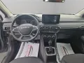 Dacia Logan Journey tce 90 LED Apple CarPlay Android A