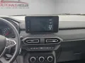 Dacia Logan Journey tce 90 LED Apple CarPlay Android A