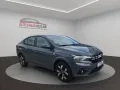 Dacia Logan Journey tce 90 LED Apple CarPlay Android A