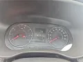 Dacia Logan Journey tce 90 LED Apple CarPlay Android A