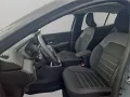 Dacia Logan Journey tce 90 LED Apple CarPlay Android A