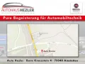 Dacia Logan Journey tce 90 LED Apple CarPlay Android A