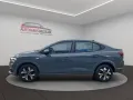 Dacia Logan Journey tce 90 LED Apple CarPlay Android A