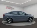 Dacia Logan Journey tce 90 LED Apple CarPlay Android A