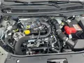 Dacia Logan Journey tce 90 LED Apple CarPlay Android A