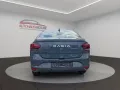 Dacia Logan Journey tce 90 LED Apple CarPlay Android A