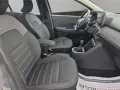 Dacia Logan Journey tce 90 LED Apple CarPlay Android A