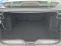 Dacia Logan Journey tce 90 LED Apple CarPlay Android A