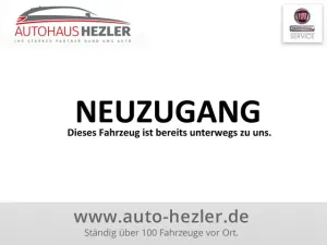 Kia Sorento Platinum 4WD HUD Niveau Navi Leder Digit