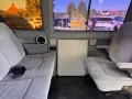 Volkswagen T4 Multivan Camper 1.9D TÜV 09/2027