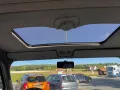 Volkswagen T4 Multivan Camper 1.9D TÜV 09/2027