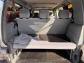 Volkswagen T4 Multivan Camper 1.9D TÜV 09/2027