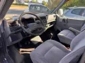Volkswagen T4 Multivan Camper 1.9D TÜV 09/2027