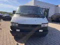 Volkswagen T4 Multivan Camper 1.9D TÜV 09/2027