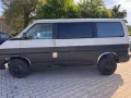 Volkswagen T4 Multivan Camper 1.9D TÜV 09/2027