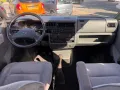 Volkswagen T4 Multivan Camper 1.9D TÜV 09/2027