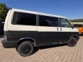 Volkswagen T4 Multivan Camper 1.9D TÜV 09/2027
