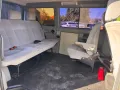 Volkswagen T4 Multivan Camper 1.9D TÜV 09/2027