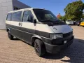 Volkswagen T4 Multivan Camper 1.9D TÜV 09/2027