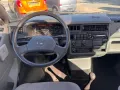 Volkswagen T4 Multivan Camper 1.9D TÜV 09/2027