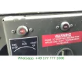 Hummer H1 AM GENERAL HUMVEE M998 1 HAND