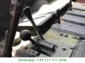 Hummer H1 AM GENERAL HUMVEE M998 1 HAND