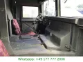 Hummer H1 AM GENERAL HUMVEE M998 1 HAND