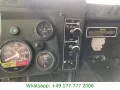 Hummer H1 AM GENERAL HUMVEE M998 1 HAND