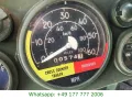 Hummer H1 AM GENERAL HUMVEE M998 1 HAND