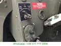 Hummer H1 AM GENERAL HUMVEE M998 1 HAND