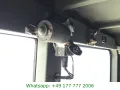 Hummer H1 AM GENERAL HUMVEE M998 1 HAND