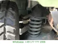 Hummer H1 AM GENERAL HUMVEE M998 1 HAND