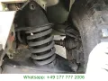Hummer H1 AM GENERAL HUMVEE M998 1 HAND
