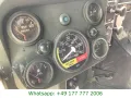 Hummer H1 AM GENERAL HUMVEE M998 1 HAND