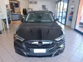 Ford Mustang Mach-E Standard Range 269 CV (883)