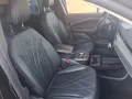 Ford Mustang Mach-E Standard Range 269 CV (883)
