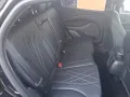 Ford Mustang Mach-E Standard Range 269 CV (883)