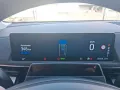 Ford Mustang Mach-E Standard Range 269 CV (883)