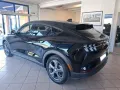 Ford Mustang Mach-E Standard Range 269 CV (883)