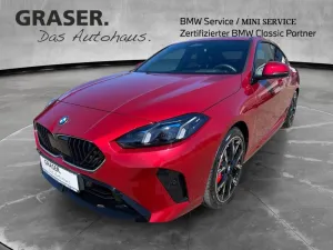 BMW 220 Gran Coupé M Sport Pro Head-Up HK HiFi DAB
