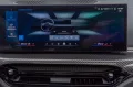 BMW M4 Coupe  Competition.DR.ASS.PRO.LHZ.SHZ.HUD.360
