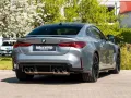 BMW M4 Coupe  Competition.DR.ASS.PRO.LHZ.SHZ.HUD.360