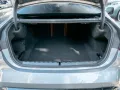 BMW M4 Coupe  Competition.DR.ASS.PRO.LHZ.SHZ.HUD.360