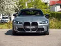 BMW M4 Coupe  Competition.DR.ASS.PRO.LHZ.SHZ.HUD.360